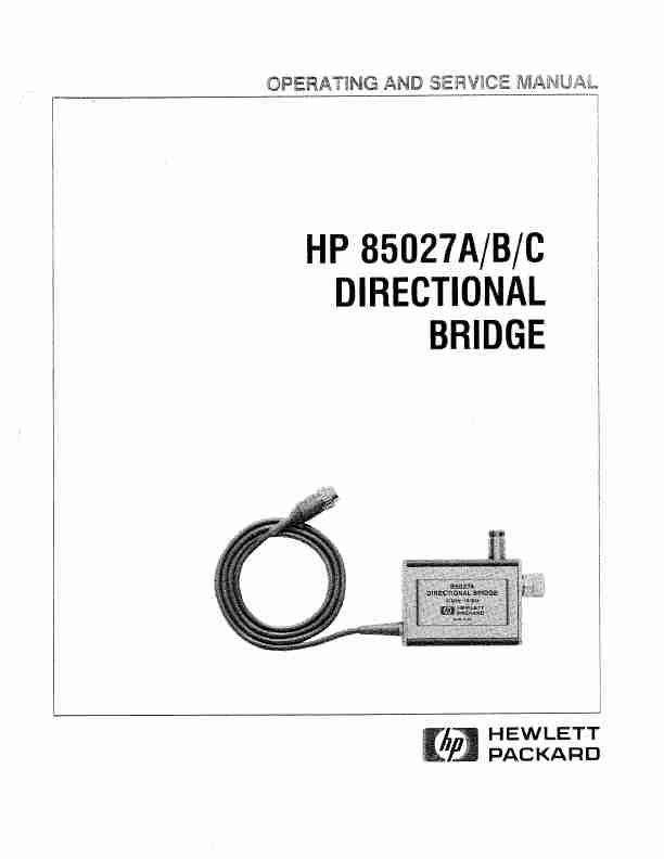 HP 85027A-page_pdf